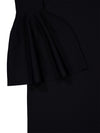 Stella McCartney Dresses BLACK
