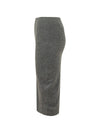 Stella McCartney Skirts GREY