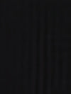 Stella McCartney Skirts BLACK