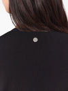 Stella McCartney Sweater