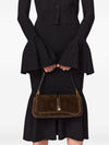 Stella McCartney Sweater