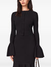 Stella McCartney Sweater