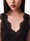 Stella McCartney Top