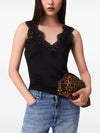 Stella McCartney Top