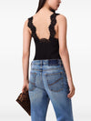 Stella McCartney Top