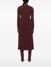 Tory Burch Sweaters BROWN