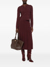 Tory Burch Sweater