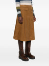 Tory Burch Skirt