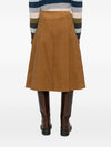 Tory Burch Skirt