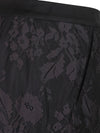Zimmermann Trousers BLACK
