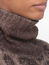 Avant Toi Sweater