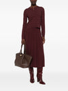 Tory Burch Skirt