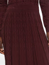Tory Burch Skirt