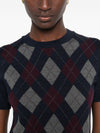 Tory Burch Sweater