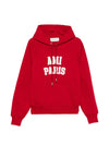 Ami Paris Sweater