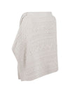Ermanno Scervino Jackets BEIGE