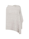Ermanno Scervino Jackets BEIGE