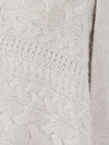 Ermanno Scervino Jackets BEIGE