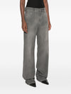 Ermanno Scervino Jeans