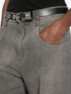 Ermanno Scervino Jeans