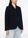 APUNTOB Jackets NAVY