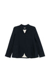 APUNTOB Jackets NAVY
