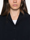 APUNTOB Jackets NAVY