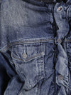 Diesel Coat
