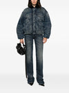 Diesel Jeans
