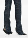 Diesel Jeans