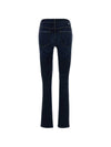 Mother Jeans NAVY