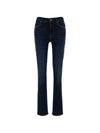 Mother Jeans NAVY