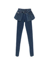 Diesel Jeans NAVY