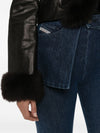 Diesel Jeans NAVY
