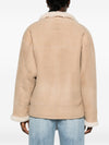 Closed Jackets BEIGE