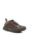 NORDA Sneakers BROWN