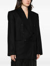 Zimmermann Jacket