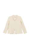 Apuntob Jackets BEIGE