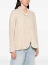 Apuntob Jackets BEIGE