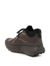 NORDA Sneakers BROWN