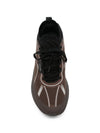 Norda Sneakers