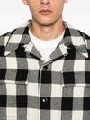 AMI PARIS Shirts
