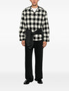AMI PARIS Shirts