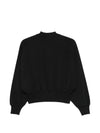 MM6 Maison Margiela Coats BLACK