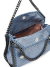 Stella McCartney Bags.. LIGHT BLUE