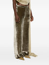 Etro Trousers