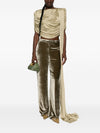 Etro Trousers