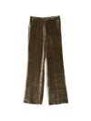 Etro Trousers