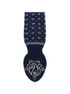 GUEST IN RESIDENCE Scarf