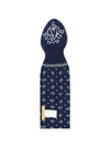 GUEST IN RESIDENCE Scarf